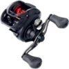 Daiwa Moulinet Casting Pêche Aux Leurres FUEGO CT 100 HL -Pêche Promotion Boutique moulinet casting peche aux leurres fuego ct 100 hl