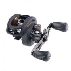 Moulinet Casting Penn Squall Low Profil (200) -Pêche Promotion Boutique moulinet casting penn squall low profil 200 2