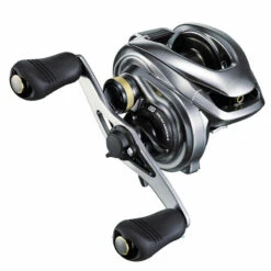 Moulinet Casting Shimano Metanium DC 101 XG