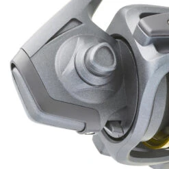 Moulinet De Pêche Au Feeder Sensitiv 100 De Taille 4000 -Pêche Promotion Boutique moulinet de peche au feeder sensitiv 100 de taille 4000 3