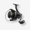 Moulinet De Pêche En Surfcasting ADVANT POWER 5000 BLACK -Pêche Promotion Boutique moulinet de peche en surfcasting advant power 5000 black