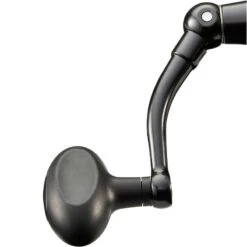 Moulinet De Pêche En Surfcasting ADVANT POWER 5000 BLACK 15 Moulinet De Pêche En Surfcasting ADVANT POWER 5000 BLACK -Pêche Promotion Boutique moulinet de peche en surfcasting advant power 5000 black 6