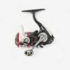 Moulinet Frein Avant Daiwa Ninja LT 1000 -Pêche Promotion Boutique moulinet frein avant daiwa ninja lt 1000