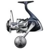 Moulinet Frein Avant Shimano Twin Power SW C 8000 PG -Pêche Promotion Boutique moulinet frein avant shimano twin power sw c 8000 pg