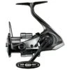 Moulinet Frein Avant Shimano Vanquish FC C3000 XG -Pêche Promotion Boutique moulinet frein avant shimano vanquish fc c3000 xg