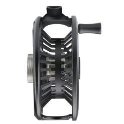 Moulinet Pêche à La Mouche HRK - R #6/7/8 -Pêche Promotion Boutique moulinet peche a la mouche hrk r 678 2