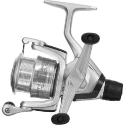 MOULINET PÊCHE À L'ANGLAISE BAUXIT-1 3000 RD X MATCH -Pêche Promotion Boutique moulinet peche a langlaise bauxit 1 3000 rd x match 1