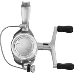 MOULINET PÊCHE À L'ANGLAISE BAUXIT-1 3000 RD X MATCH -Pêche Promotion Boutique moulinet peche a langlaise bauxit 1 3000 rd x match 3