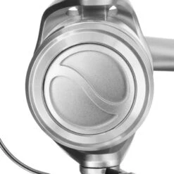 MOULINET PÊCHE À L'ANGLAISE BAUXIT-1 3000 RD X MATCH -Pêche Promotion Boutique moulinet peche a langlaise bauxit 1 3000 rd x match 4