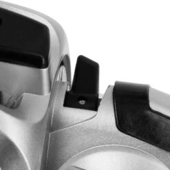 MOULINET PÊCHE À L'ANGLAISE BAUXIT-1 3000 RD X MATCH -Pêche Promotion Boutique moulinet peche a langlaise bauxit 1 3000 rd x match 6