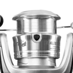 MOULINET PÊCHE À L'ANGLAISE BAUXIT-1 3000 RD X MATCH -Pêche Promotion Boutique moulinet peche a langlaise bauxit 1 3000 rd x match 7