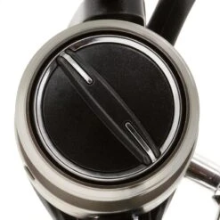 Moulinet Pêche Aux Leurres AXION - 4000 -Pêche Promotion Boutique moulinet peche aux leurres axion 4000 4