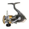 Daiwa Moulinet Pêche Aux Leurres LAGUNA LT 2500 X -Pêche Promotion Boutique moulinet peche aux leurres laguna lt 2500 x