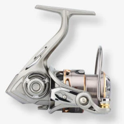 Moulinet Pêche Aux Leurres Truite - WXM 700 2000 TR 13 Moulinet Pêche Aux Leurres Truite - WXM 700 2000 TR -Pêche Promotion Boutique moulinet peche aux leurres truite wxm 700 2000 tr 2