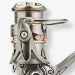 Moulinet Pêche Aux Leurres Truite - WXM 700 2000 TR 18 Moulinet Pêche Aux Leurres Truite - WXM 700 2000 TR -Pêche Promotion Boutique moulinet peche aux leurres truite wxm 700 2000 tr 7