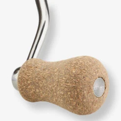 Moulinet Pêche Aux Leurres Truite - WXM 700 2000 TR 19 Moulinet Pêche Aux Leurres Truite - WXM 700 2000 TR -Pêche Promotion Boutique moulinet peche aux leurres truite wxm 700 2000 tr 8