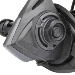 Moulinet Pêche Aux Leurres WXM 500 - 2000 -Pêche Promotion Boutique moulinet peche aux leurres wxm 500 2000 2