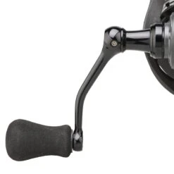 Moulinet Pêche Aux Leurres WXM 500 - 2000 -Pêche Promotion Boutique moulinet peche aux leurres wxm 500 2000 7