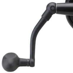 MOULINET PÊCHE DE LA CARPE STRATAGEM 10000 500 -Pêche Promotion Boutique moulinet peche de la carpe stratagem 10000 500 2