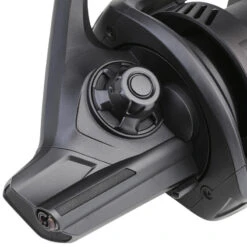 MOULINET PÊCHE DE LA CARPE STRATAGEM 10000 500 -Pêche Promotion Boutique moulinet peche de la carpe stratagem 10000 500 4