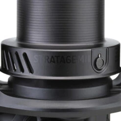 MOULINET PÊCHE DE LA CARPE STRATAGEM 10000 500 -Pêche Promotion Boutique moulinet peche de la carpe stratagem 10000 500 9