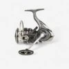 Daiwa MOULINET PECHE DU CARNASSIER EXCELER 20 LT 4000 CXH -Pêche Promotion Boutique moulinet peche du carnassier exceler 20 lt 4000 cxh