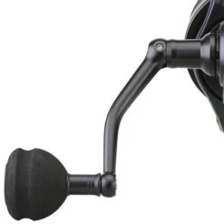 Moulinet Pêche Du Silure BIGFIGHT CFR - 10000 14 Moulinet Pêche Du Silure BIGFIGHT CFR - 10000 -Pêche Promotion Boutique moulinet peche du silure bigfight cfr 10000 5