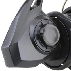 Moulinet Pêche Du Silure BIGFIGHT CFR - 10000 15 Moulinet Pêche Du Silure BIGFIGHT CFR - 10000 -Pêche Promotion Boutique moulinet peche du silure bigfight cfr 10000 6