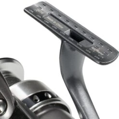 MOULINET PÊCHE En Mer KHAOS 5000 -Pêche Promotion Boutique moulinet peche en mer khaos 5000 4