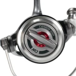 MOULINET PÊCHE En Mer KHAOS 5000 -Pêche Promotion Boutique moulinet peche en mer khaos 5000 6