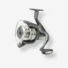 MOULINET PÊCHE En Mer MEDIUM HEAVY BAUXIT-100 SW 5000 X 2 MOULINET PÊCHE En Mer MEDIUM HEAVY BAUXIT-100 SW 5000 X -Pêche Promotion Boutique moulinet peche en mer medium heavy bauxit 100 sw 5000 x