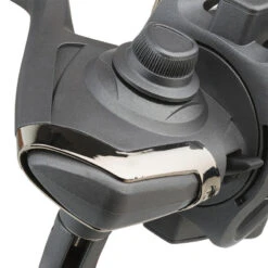 MOULINET PÊCHE En Mer MEDIUM HEAVY BAUXIT-100 SW 5000 X -Pêche Promotion Boutique moulinet peche en mer medium heavy bauxit 100 sw 5000 x 4