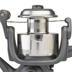 MOULINET PÊCHE En Mer MEDIUM HEAVY BAUXIT-100 SW 7000 X -Pêche Promotion Boutique moulinet peche en mer medium heavy bauxit 100 sw 7000 x 2