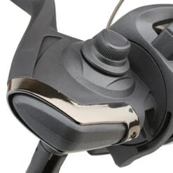 MOULINET PÊCHE En Mer MEDIUM HEAVY BAUXIT-100 SW 7000 X -Pêche Promotion Boutique moulinet peche en mer medium heavy bauxit 100 sw 7000 x 4