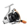 Moulinet Spinning Abu Garcia Max STX (20) 1 Moulinet Spinning Abu Garcia Max STX (20) -Pêche Promotion Boutique moulinet spinning abu garcia max stx 20