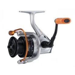 Moulinet Spinning Abu Garcia Max STX (20) -Pêche Promotion Boutique moulinet spinning abu garcia max stx 20 2