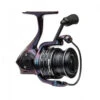 Moulinet Spinning Abu Garcia Spike Pro (2500S - 5.2:1 - 73cm - 5.2kg) -Pêche Promotion Boutique moulinet spinning abu garcia spike pro 2500s 521 73cm 52kg
