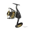 Moulinet Spinning Black Cat Passion Pro FD (640) -Pêche Promotion Boutique moulinet spinning black cat passion pro fd 640