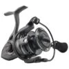 Moulinet Spinning Penn Clash II (3000) -Pêche Promotion Boutique moulinet spinning penn clash ii 3000