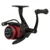 Moulinet Spinning Penn Fierce IV (910g - 8000 LL - 5.3:1 - 112cm - 13.6kg) -Pêche Promotion Boutique moulinet spinning penn fierce iv 910g 8000 ll 531 112cm 136kg