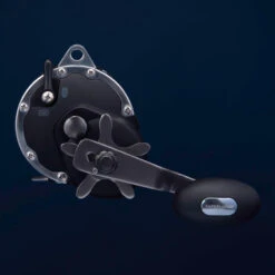 Moulinet Traîne GAME R-500 50 Pêche à La Traîne En Mer -Pêche Promotion Boutique moulinet traine game r 500 50 peche a la traine en mer 2