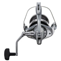 Shimano MOULINET ULTEGRA 14000 XSE PÊCHE EN SURFCASTING -Pêche Promotion Boutique moulinet ultegra 14000 xse peche en surfcasting 2
