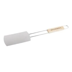 Muurikka Spatule BBQ & Grill - Large - 42 Cm -Pêche Promotion Boutique muurikka spatule bbq and grill large 42 cm 2
