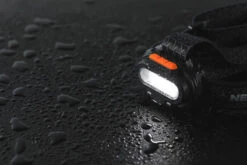 Nebo Lampe Frontale Rechargeable Einstein 1500 -Pêche Promotion Boutique nebo lampe frontale rechargeable einstein 1500 4