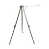 Origin Outdoors Bushcraft Tripod- Mammoth -Pêche Promotion Boutique origin outdoors bushcraft tripod mammoth