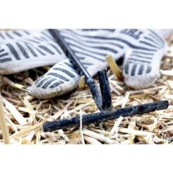 Origin Outdoors Lid Lifter - 42cm - Ouvre-couvercle - 42cm -Pêche Promotion Boutique origin outdoors lid lifter 42cm ouvre couvercle 42cm 2