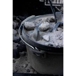 Origin Outdoors Lid Lifter - 42cm - Ouvre-couvercle - 42cm -Pêche Promotion Boutique origin outdoors lid lifter 42cm ouvre couvercle 42cm 3