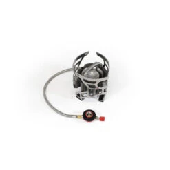 Origin Outdoors Multi-fuel Stove-Liquide Et Gaz -Pêche Promotion Boutique origin outdoors multi fuel stove liquide et gaz 3