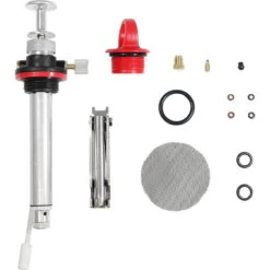 Origin Outdoors Multi-fuel Stove-Liquide Et Gaz -Pêche Promotion Boutique origin outdoors multi fuel stove liquide et gaz 4