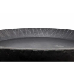 Origin Outdoors Poêle En Fonte Ø 32cm -Pêche Promotion Boutique origin outdoors poele en fonte o 32cm 2